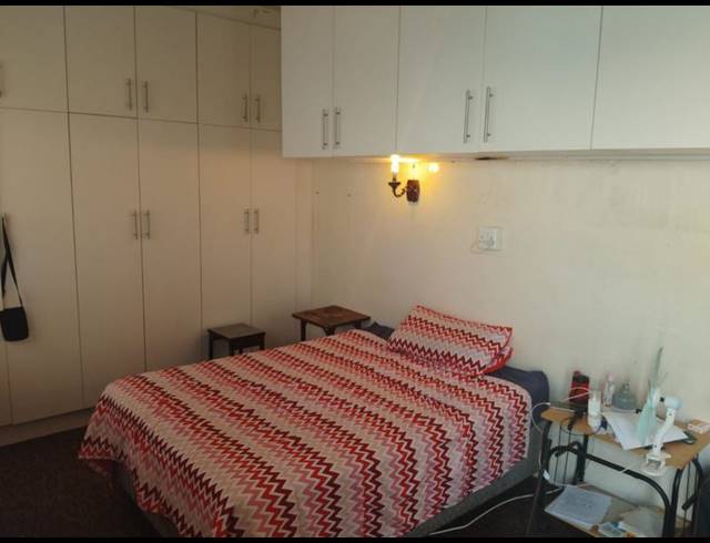 3 BEDROOM HOUSE FOR SALE IN SUNNYSIDE